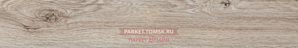 ПВХ-плитка, мармолеум Wonderful Vinyl Floor Джарра